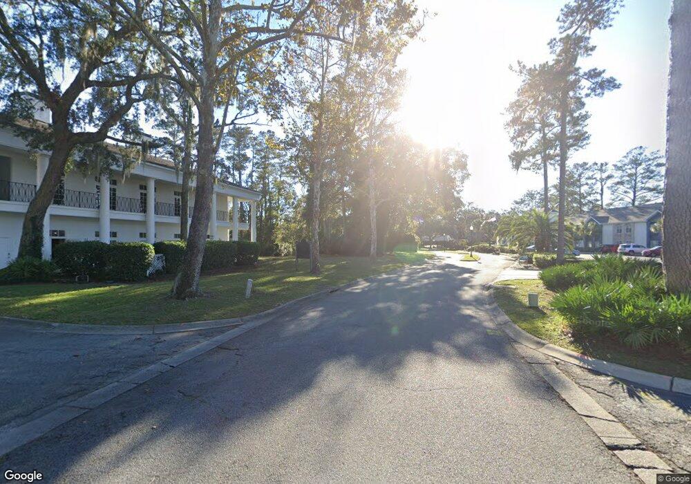 401 Main St unit 401, St. Simons Island, GA 31522 - photo 1