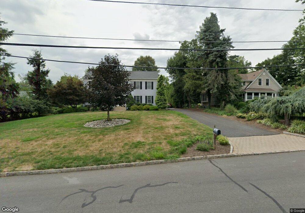 166 Northfield Rd, Millington, NJ 07946 - photo 1