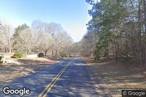 0 Wild Azalea Ln Unit 8736723, Athens, GA 30606