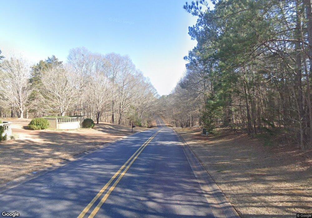 0 Wild Azalea Ln unit 7392862, Athens, GA 30606 - photo 1