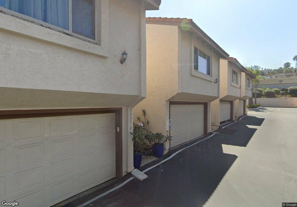 7525 Jerez Ct unit L, Carlsbad, CA 92009 - photo 1