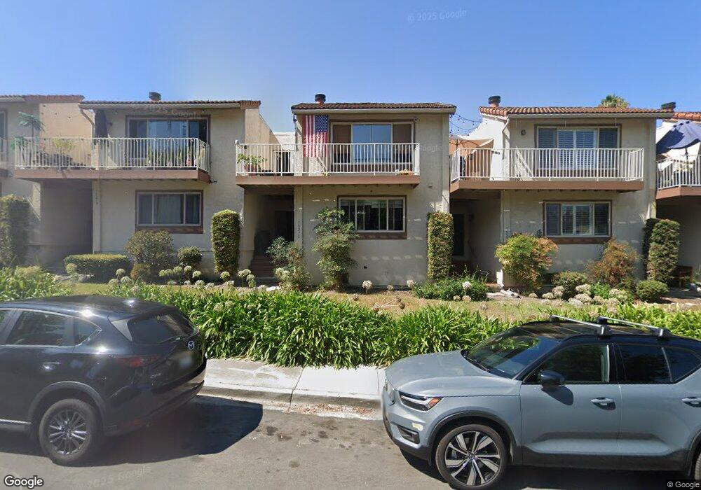 7527 Jerez Ct unit F, Carlsbad, CA 92009 - photo 1