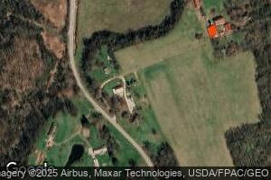 180 Limestone Ln, Letart, WV 25253
