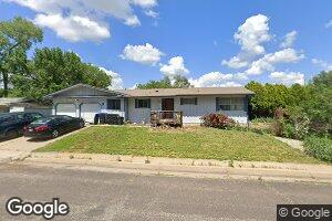 7000 SW Montara Pkwy, Topeka, KS 66619