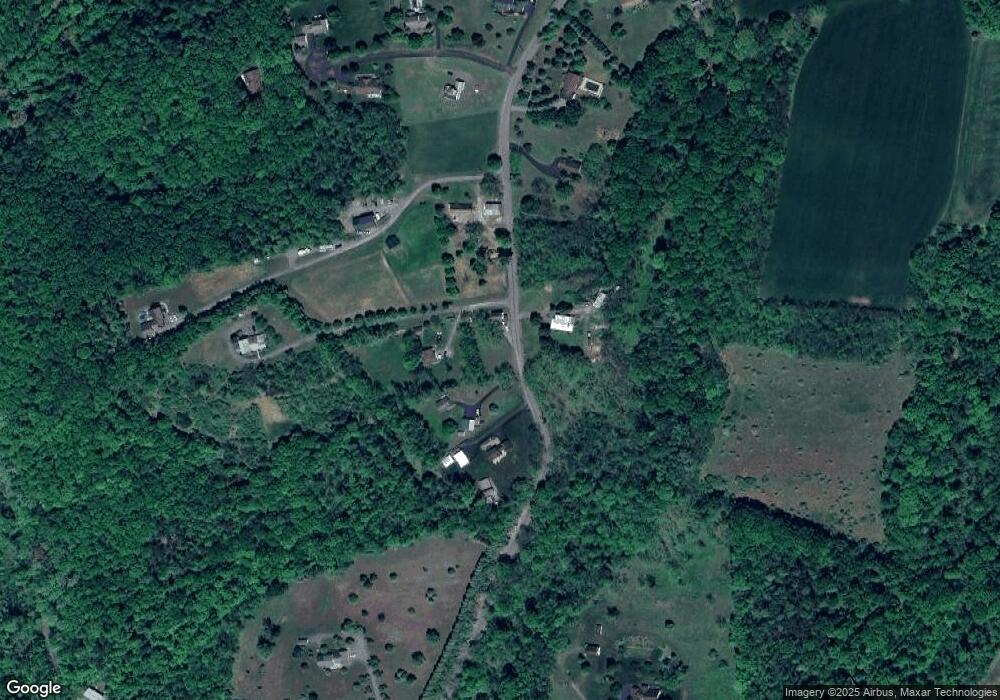 85 Cameltown Hill Rd, Danville, PA 17821 - photo 1