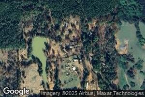 308 Bluebird Ln, Noble, LA 71462