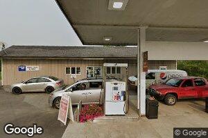 454 Vt Rt 15, Hardwick, VT 04843