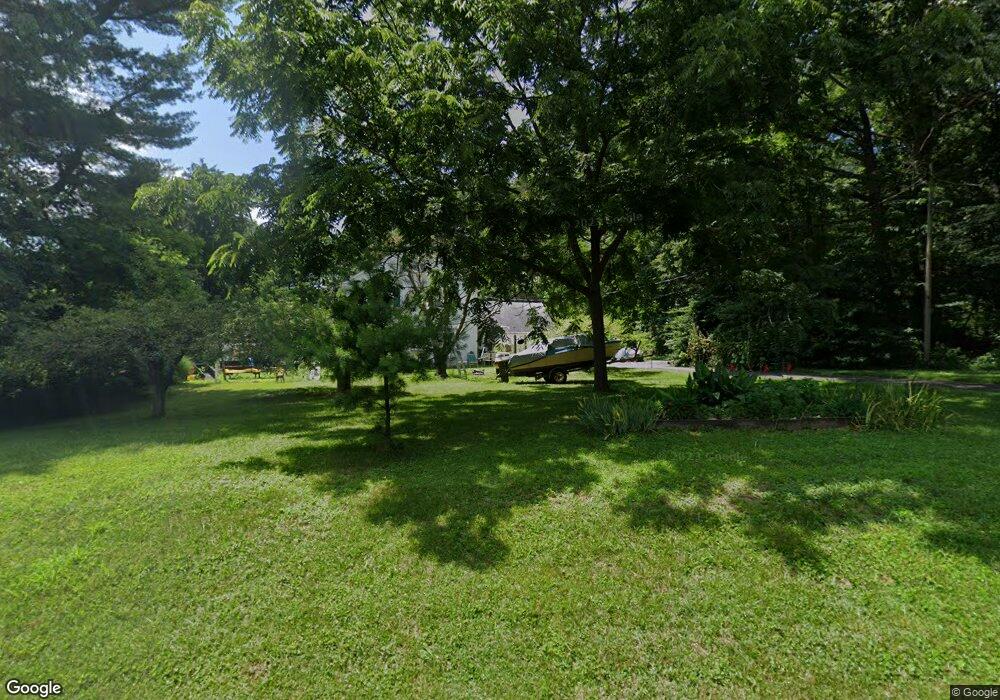 351 Marlboro Rd, Kennett Square, PA 19348 - photo 1