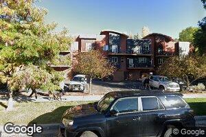 190 E 7th Ave Unit A-6, Durango, CO 81301