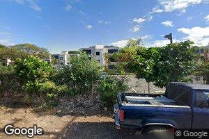 87-130 Helelua St Unit E201, Waianae, HI 96792