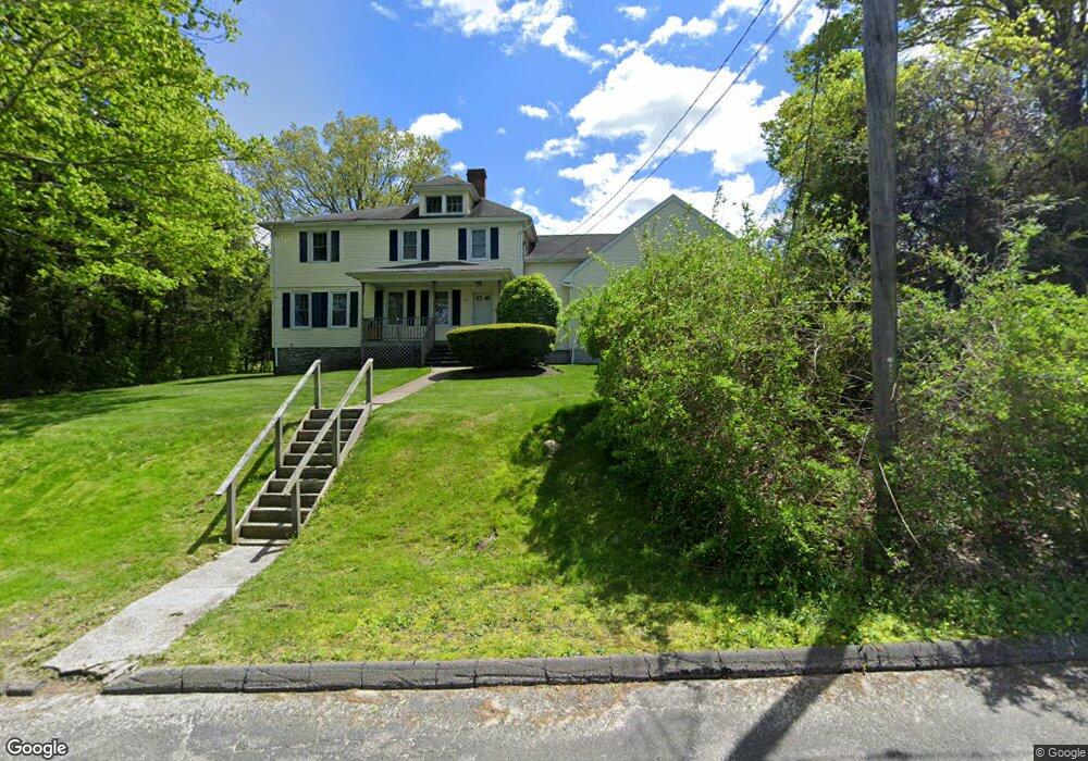 122 Candee Hill Rd, Watertown, CT 06795 - photo 1