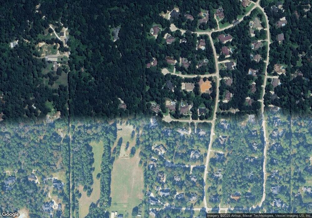 19126 Timberlake Grove Ln, Tomball, TX 77377 - photo 1