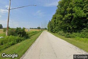 800 800 Lakeshore Dr, Kewaunee, WI 54216