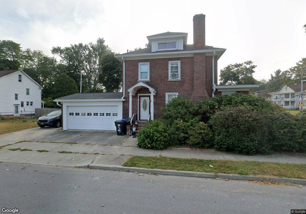 2 Daniels Ct, Poughkeepsie, NY 12603 - photo 1