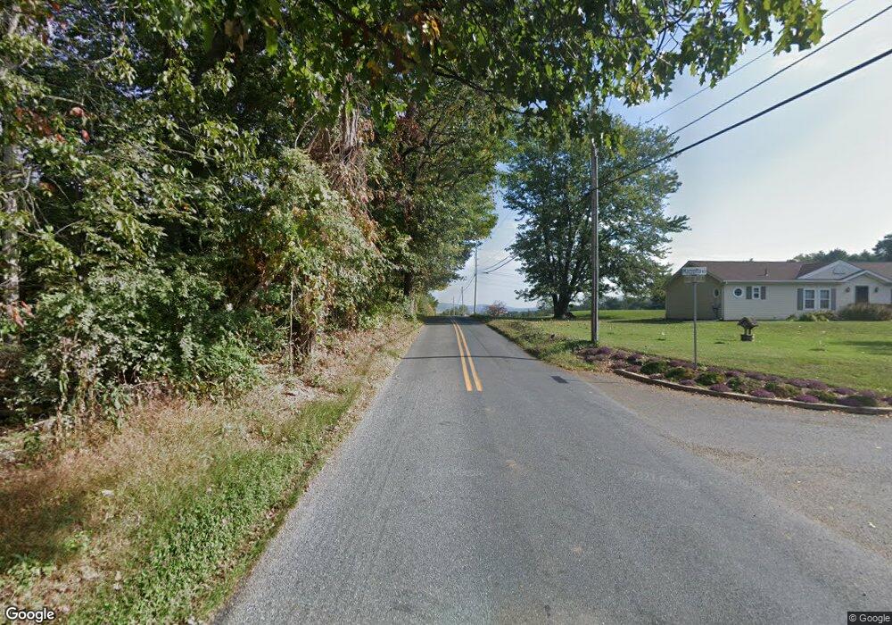 0 Mazzotta Rd, Stevens, PA 17578 - photo 1