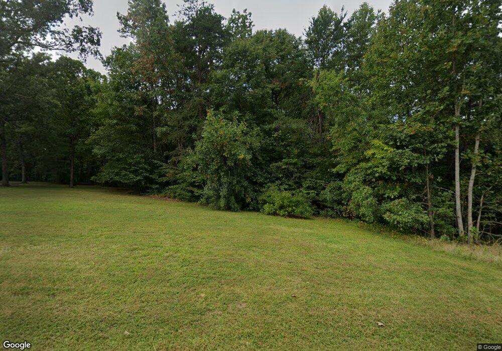 28246 Eleys Ford Rd, Richardsville, VA 22736 - photo 1