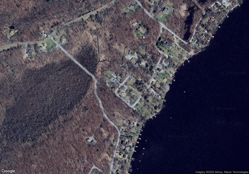 63 Bauer Rd, Newton, NJ 07860 - photo 1