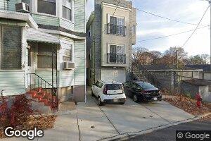 7 Grace Terrace Unit 1, Harrison, NJ 07029