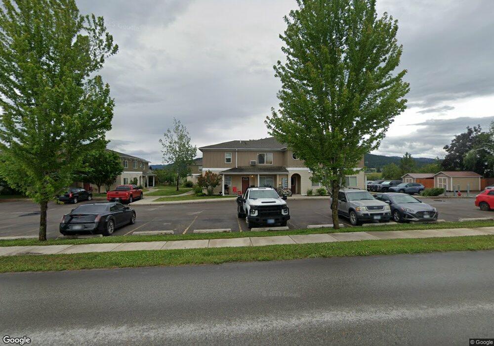 47 Appleway Dr unit 4, Kalispell, MT 59901 - photo 1