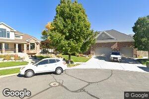 761 E 600 S, Orem, UT 84097