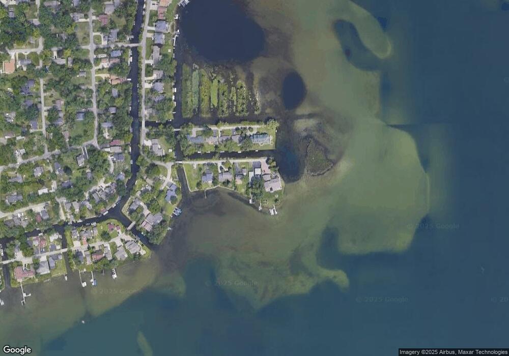 4485 Linwood St, West Bloomfield, MI 48324 - photo 1