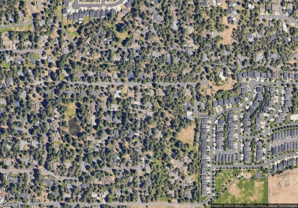 61274 Paulina Ln, Bend, OR 97702 - photo 1