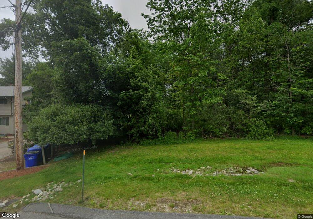 14 Oliver Dr, Hudson, NH 03051 - photo 1