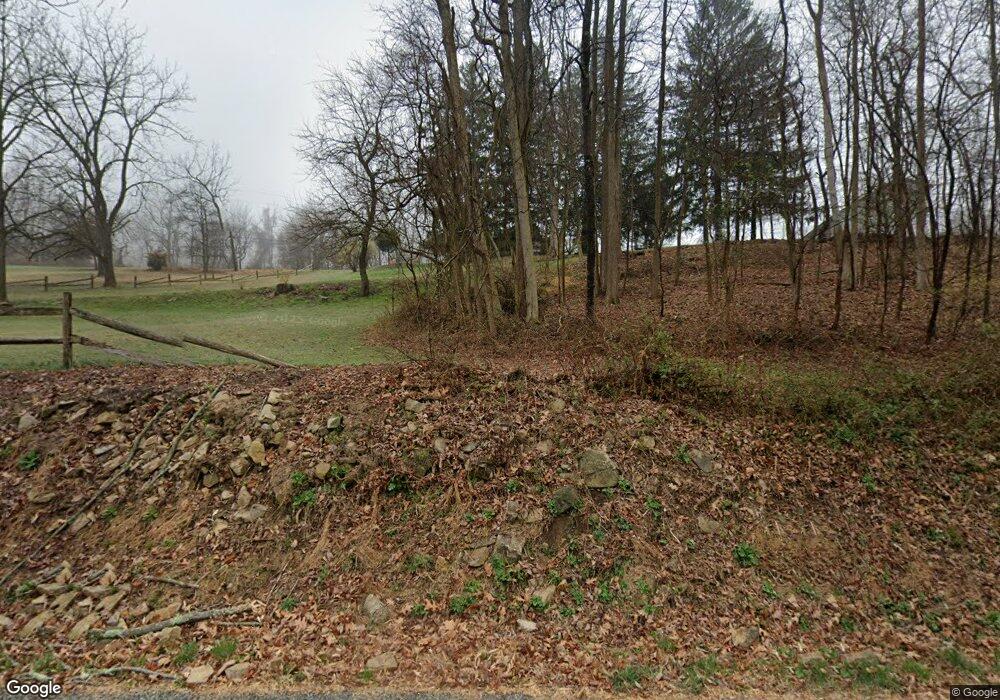 16 Weller Rd, Boyertown, PA 19512 - photo 1