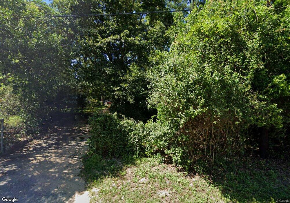 433 Pleasant Home Rd, Augusta, SC 30907 - photo 1