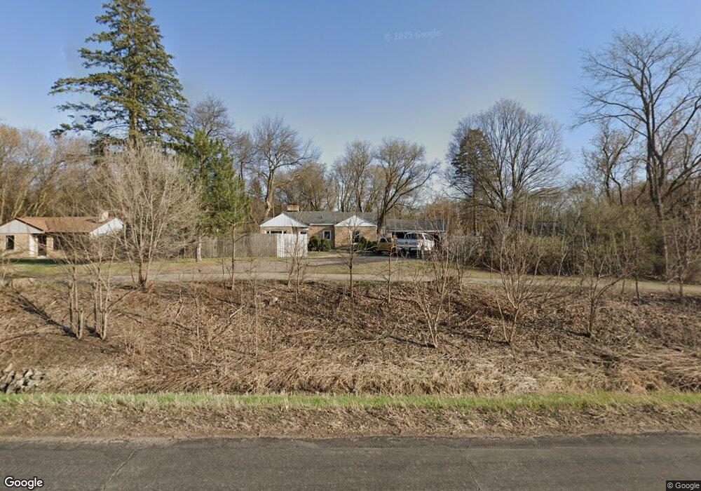 16821 Highway 7, Minnetonka, MN 55345 - photo 1