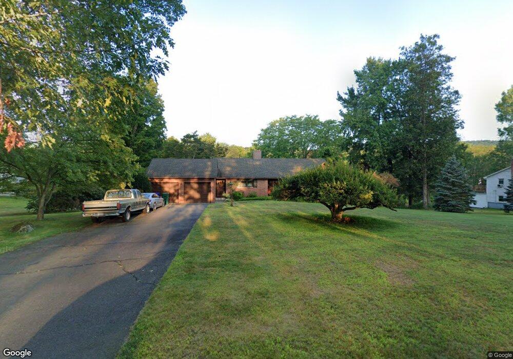 9 Duncaster Rd, Bloomfield, CT 06002 - photo 1
