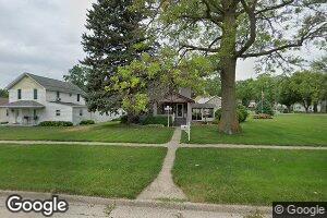 117 N 1st Ave, Logan, IA 51546