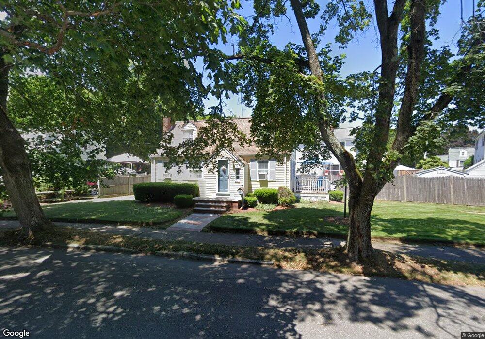 15 Greystone Rd, Saugus, MA 01906 - photo 1