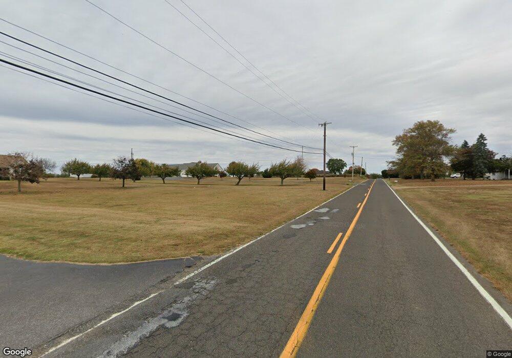 11.11 Shiloh Rd, Bridgeton, NJ 08302 - photo 1