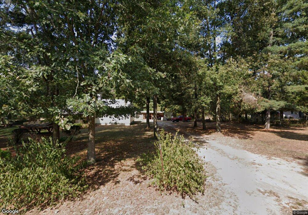 Lot 13 Cobbs Mill Rd, Alloway Township, NJ 08302 - photo 1