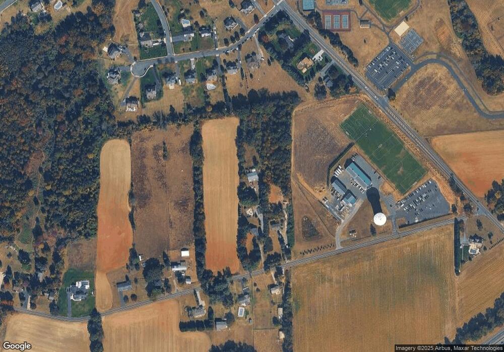 80 E Rattling Run Rd, Mickleton, NJ 08056 - photo 1