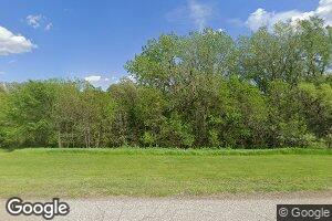 1756 State Highway 23, Russell, MN 56169