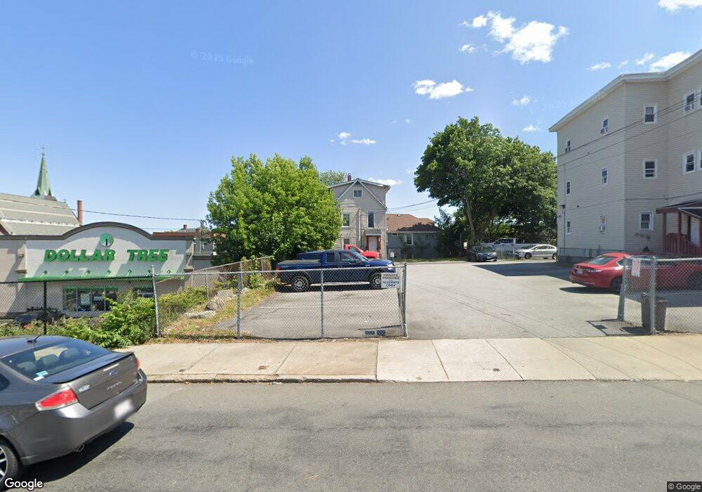 412 Essex St unit A, Lynn, MA 01902 - photo 1