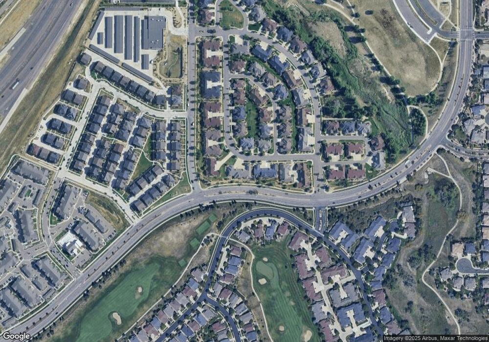 7625 S Addison Way, Aurora, CO 80016 - photo 1