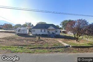 1625 W 2000 N, Mapleton, UT 84664
