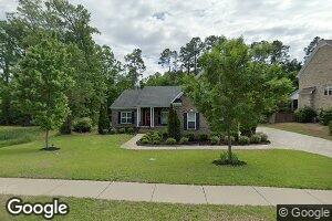 173 Lakeport Dr, Chapin, SC 29036