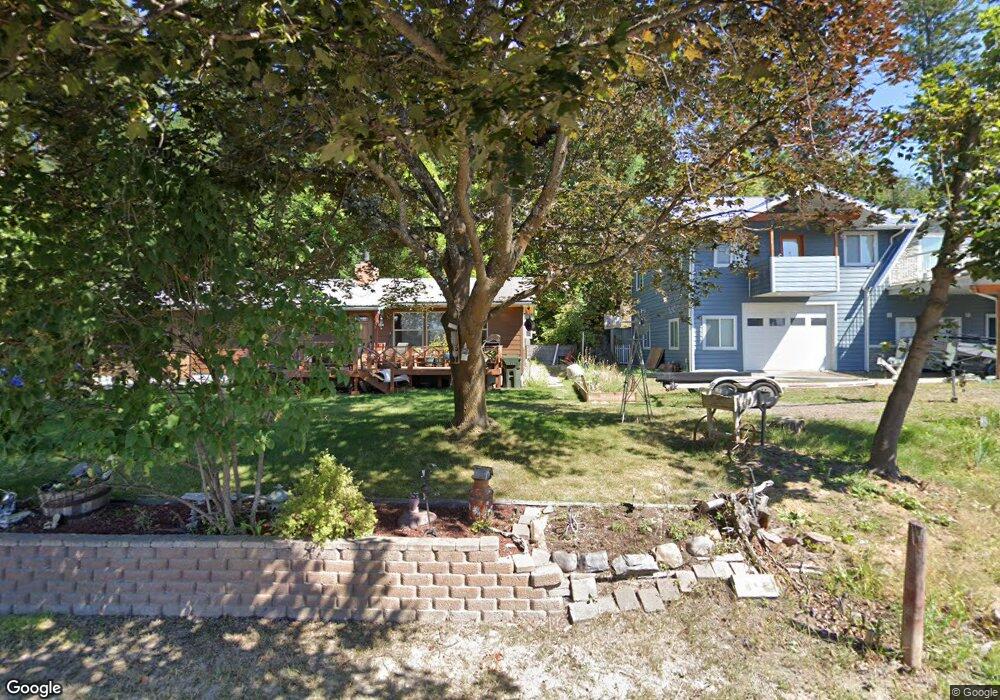 119 Harbor Heights Blvd, Bigfork, MT 59911 - photo 1