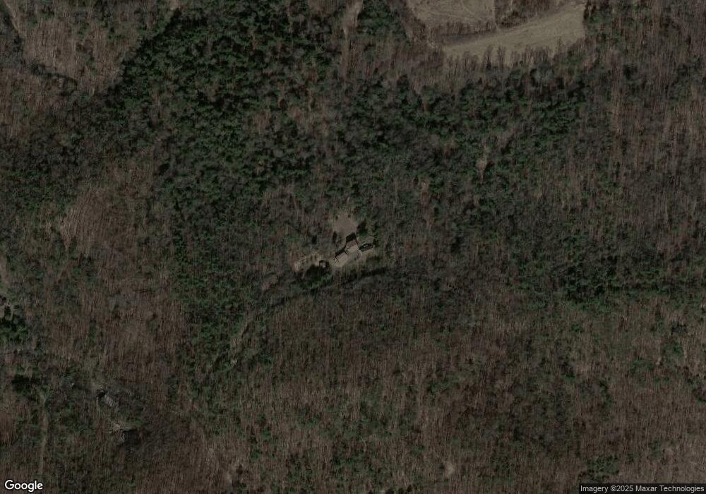 664 Juniata Furnace Ln, Newport, PA 17074 - photo 1