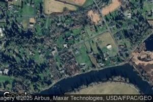 35945 SE 49th St, Fall City, WA 98024