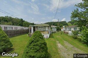 116 Arch St, Tyrone, PA 16686