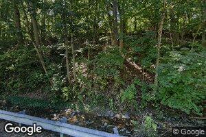 2021 Locust Ln, Lower Paxton Township, PA 17109