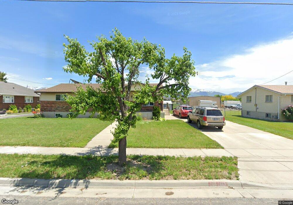 2143 S 1000 W, Syracuse, UT 84075 - photo 1