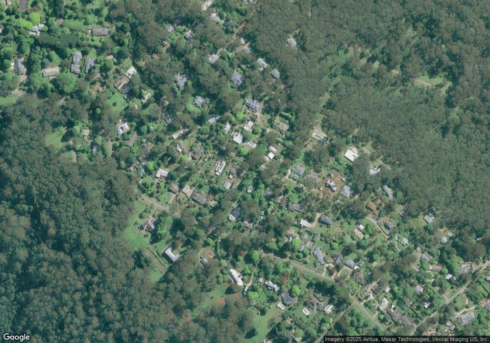 0 Cor Ave D4 and 112th St E, Lancaster, CA 93535 - photo 1