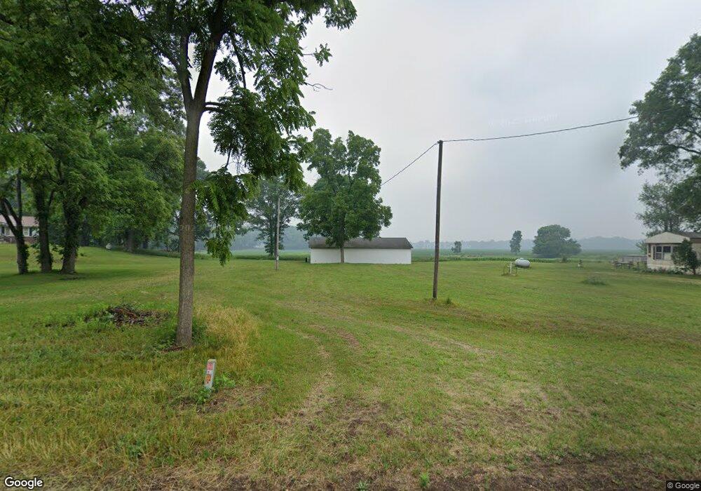 9540 E 225 S, Knox, IN 46534 - photo 1