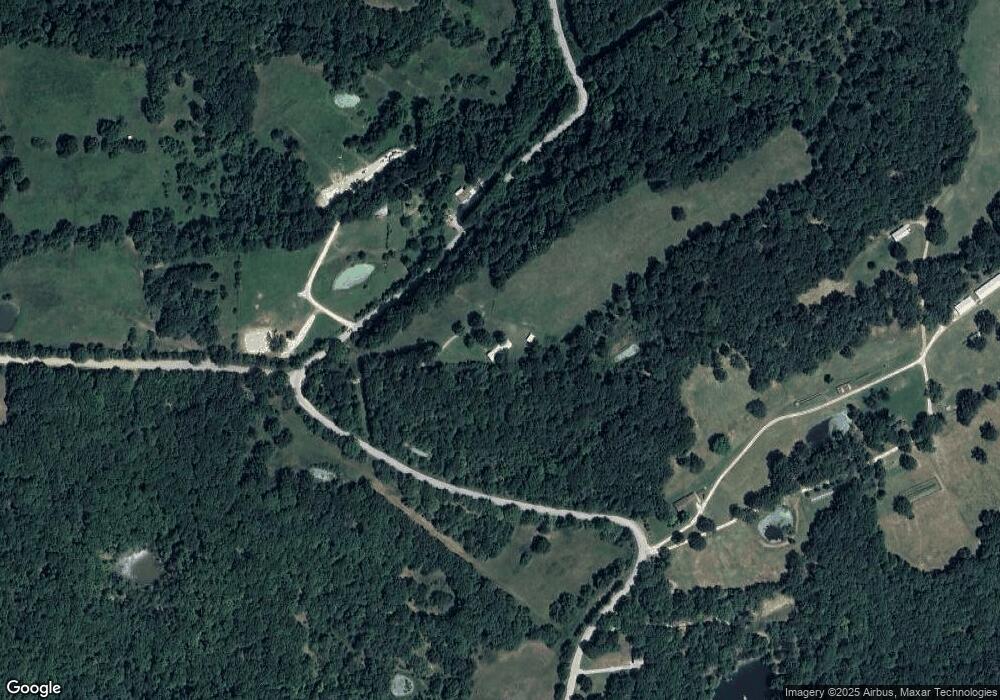 16418 Union Star Rd, Winslow, AR 72959 - photo 1